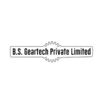 B.S. Geartech