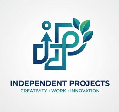 AI Research