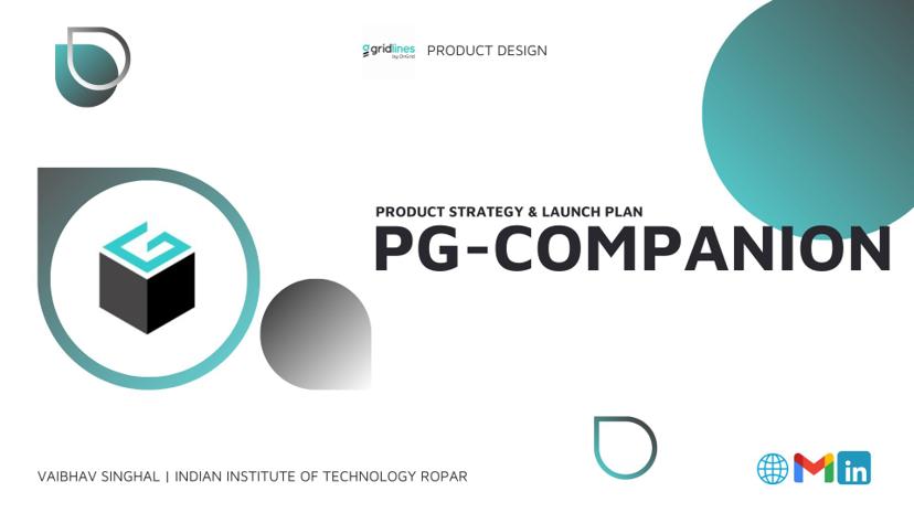 Payment Gateway | Product Design