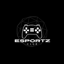 ESportZ Club