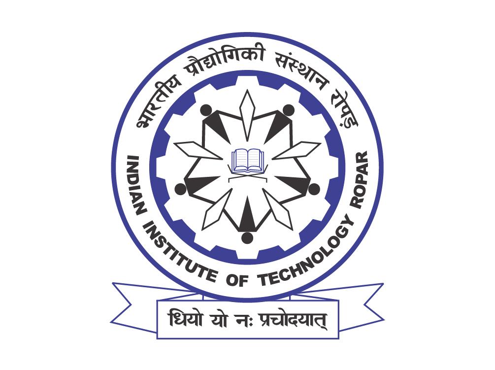 IIT Ropar