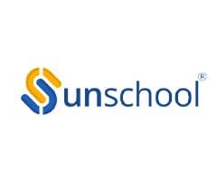 UnSchool