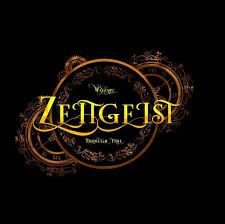 Zeitgeist