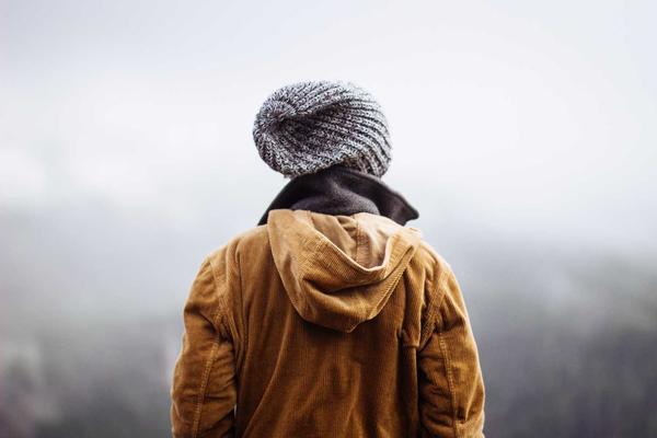 Intelligent Document Processing | AI-ML
