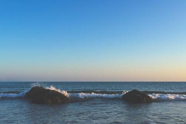 Mail Automation | n8n